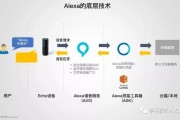 亚马逊人工智能团队 探究亚马逊的AI技术与应用