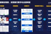 银行人工智能：探索银行业智能化发展之路