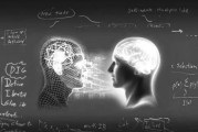 人工智能朋友 探索人工智能与人类友谊的可能性