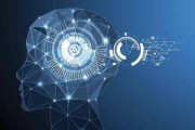人工智能检测公司 利用人工智能技术提高检测效率
