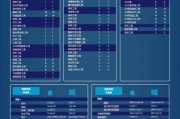 ai解组快捷键 提高工作效率的ai解组快捷键介绍