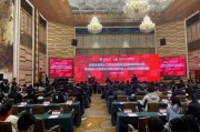 华中科技大学人工智能 探索人工智能发展的新思路