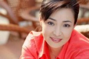 戴春荣人工智能 探索未来人工智能发展趋势