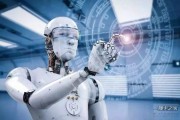 人工智能考研规划 如何科学高效地备考人工智能考研
