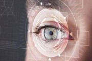 人工智能眼球：未来眼科诊疗的新突破
