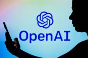 openAI的官方网站 探索人工智能的前沿技术