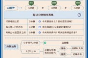 智能算法排期 提高工作效率的必备技能