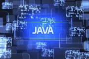 智能算法java 深入浅出智能算法在java中的应用