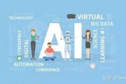 人工智能取代行业 探讨AI技术对未来职场的影响