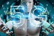 2022人工智能算法系统 未来智能科技的新风向