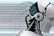 IBM人工智能技术：解读未来智能时代的新趋势
