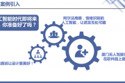 人工智能讲解ppt 深入浅出的人工智能概念与应用