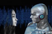 人工智能相亲 利用人工智能技术提高相亲成功率