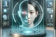 AI性密室 探索人工智能在密室逃脱游戏中的应用