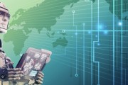 人工智能走进生活 AI技术应用场景和未来发展趋势