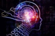人工智能的应用心理学 探讨人工智能技术在心理学领域的应用