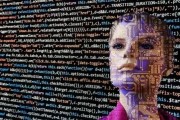 伪人工智能系统源代码 实现人工智能的方法与技巧
