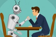 人工智能是否真的能够完全取代人类工作？