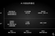 人工智能引擎源码 深入探索人工智能技术的核心代码