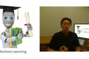吴恩达机器学习作业 深入学习机器学习的必备作业