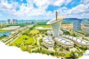 光谷人工智能 探索光谷科技新动向