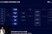 qvm2人工智能引擎 开启人工智能新时代的先锋