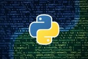 Python人工智能编程 探究人工智能在Python中的应用