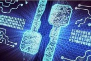 量子智能人工智能 探索量子计算在人工智能领域的应用前景