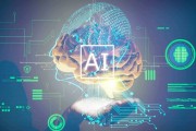 java人工智能算法 探索java在人工智能领域的应用