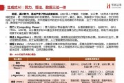 人工智能算法和规则引擎 应用与实践探索