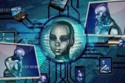 图像人工智能技术是什么 探究图像识别领域的人工智能技术