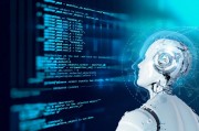 ai人工智能软件 探究ai技术在软件开发中的应用