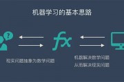 july机器学习 探索机器学习的奥秘