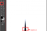 AI如何复制路径 详解AI复制路径的方法