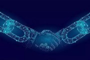 FE人工智能链 探索区块链与人工智能的融合