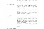 人工智能Java编程方向 探索人工智能技术在Java编程中的应用