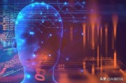 人工智能属于什么范畴 探究人工智能的应用与发展方向
