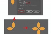 AI锚点不显示 解决AI锚点不显示的问题