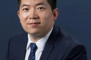 人工智能技术领军人物有谁 探究人工智能领域的顶尖人物