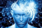 人工智能技术开源 探讨人工智能技术的开源趋势和未来发展