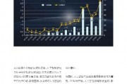 浙江省人工智能发展现状与未来展望