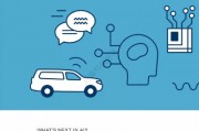 2019全球人工智能大会：探讨AI技术应用与发展趋势