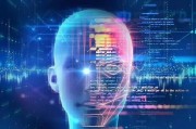 中国最早人工智能技术发明 探寻中国古代人工智能的起源