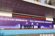 人工智能算法宝鸡 探秘宝鸡市人工智能技术的发展与应用