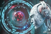 人工智能已经到来了吗 探讨人工智能的现状和未来发展趋势