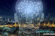 人工智能不能替代的 探讨人工智能无法替代的领域