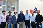 机器学习tommitchell 探究机器学习大师Tom Mitchell的思想与贡献