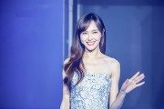 Ai唐嫣 聚焦唐嫣的演艺生涯和个人经历