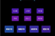 人工智能社区 探索未来智能社交新模式