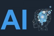 AI破解版 了解AI破解版的原理和应用